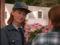 season 3 episode 6 GIF