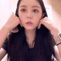 K-Pop S2 GIF