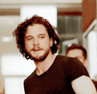 youre GIF