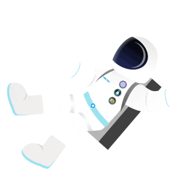 helpsoapp giphyupload helpso app helpsoapp pidelo con helpso Sticker