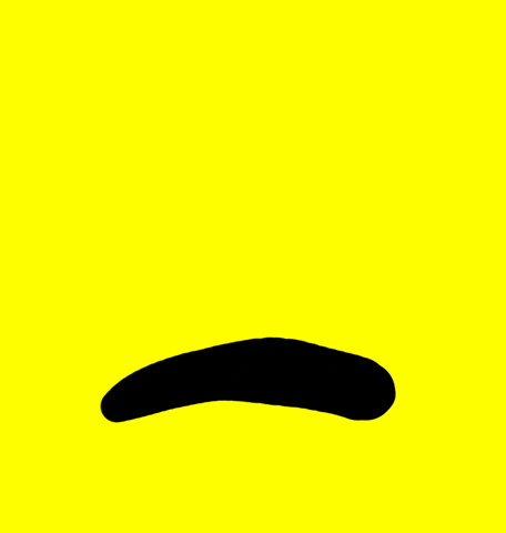 Cavemind GIF