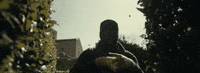 birds GIF by M Huncho
