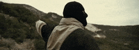 birds GIF by M Huncho