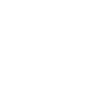 Happy Happiness Sticker by nanamin