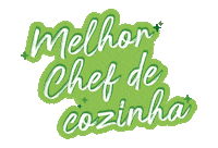 paodeacucar food yummy cooking delicious Sticker