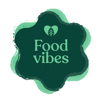 Wellness Sticker by Heartbest