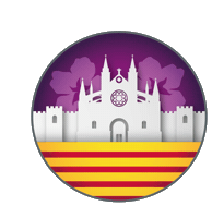 Ludosport Atlas Sticker by LudoSport Hispania