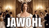 Na Klar Ja GIF