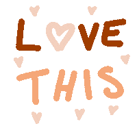 Animated Sticker