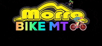 Morro-MT bike mtb morro morro-mt GIF