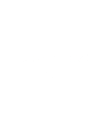 Party Drinking Sticker by CrossKeysGin