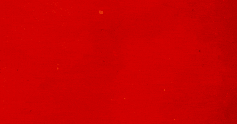 Dinosaur Slash GIF by University of Calgary