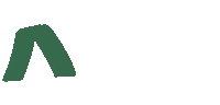 Energy Forest Sticker by ad hoc
