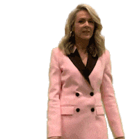 CelebrityApprentice reaction dance excited shake Sticker