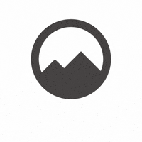 SacredPlantCo plant shop now sacred sacred plant co GIF