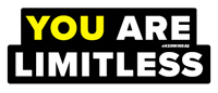 Entrepreneur Inspiring Sticker by Kerwin Rae - KTeam