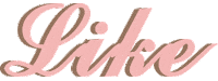 Love Sticker