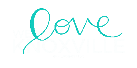 thepointknox giphyupload point church tennessee Sticker