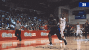 duke blue devils windmill GIF by Duke Men's Basketball