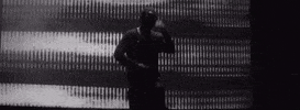 music video GIF by Juicy J