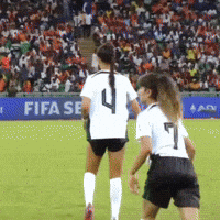 Kayla GIF
