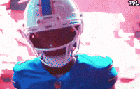 Tennessee Titans GIF by The Undroppables