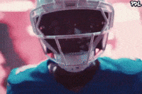 Tennessee Titans GIF by The Undroppables
