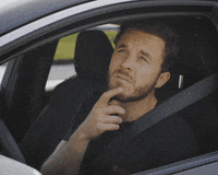 ToyotaNL man cars guy auto GIF