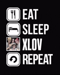Kpop GIF