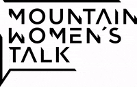 shadesofwinter mwt shadesofwinter mountainwomenstalk GIF
