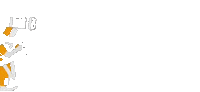 Steadiömer Sticker by Steadicam Yusuf - Steadicam, Yeşil perde