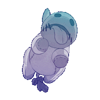 Mesports Sticker