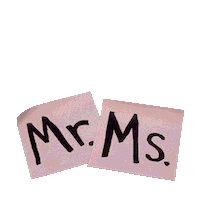 Gay Lgbt Sticker by erma fiend