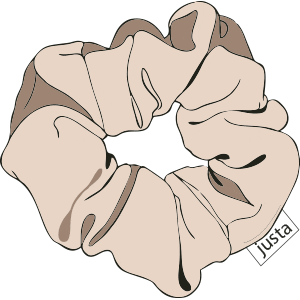 Justaosadia Sticker by JST