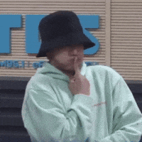 Nct Dream GIF