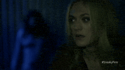 season 2 episode 10 GIF by Sneaky Pete