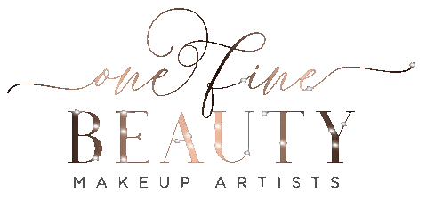 Ottawamakeup Sticker by onefinebeauty