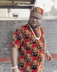 Comedy Trending GIF