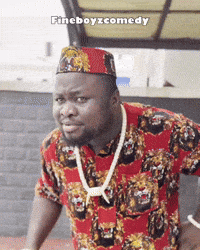 Comedy Trending GIF