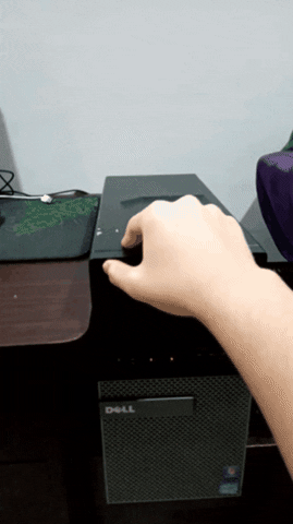 jawadahmed8cc6 giphygifmaker giphygifmakermobile GIF