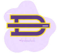 Award Bt Sticker by Brahma Tech