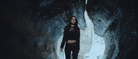 zedd zedd find you matthew koma marian bryant GIF