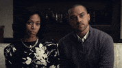 What Do You Think Uh Oh GIF by HULU