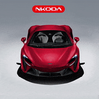 nkoda  GIF