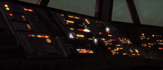 season 3 episode 22 GIF by Star Wars