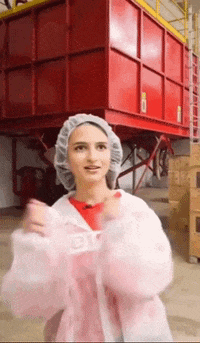 mood anabelhostel GIF by Anabel Magazine
