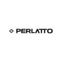 Perlatto boots leatherboots perlatto botasdecouro Sticker