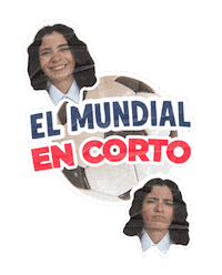 Mexico Form Sticker