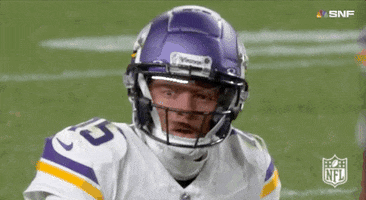 National Football League GIF by NFL