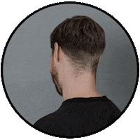 Sticker by Get Flashed